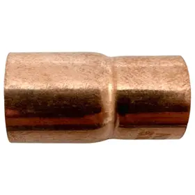 Ap-r5812cm Ap Appli Parts Gr5812cm 5/8 Compression X 1/2 Npt