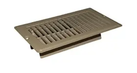 13630 Ap Products 662639792659 Floor Register