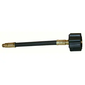 Mer425-20 Ap Products Marshall Gas Controls 20 Inch Overall Length 1/4 Inverted