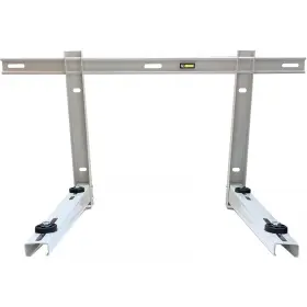 Apab-3160 Appli Parts Outdoor Mini Split Wall Mounting Bracket For Ductless H