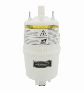 80lc Aprilaire Steam Canister For Model 800 865