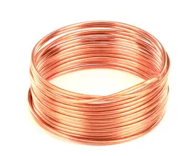 Arti65080 Arctic Air 65080 Capillary Tube Genuine Oem #2