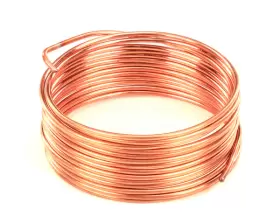 Arti65080 Arctic Air 65080 Capillary Tube Genuine Oem