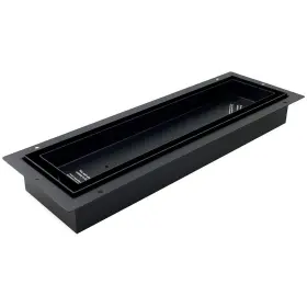 Aria Vent Inc. 628504055250 Flushmount Pro 4 X 14