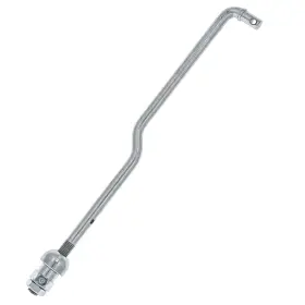 21546360 Ariens Asm Susp Part