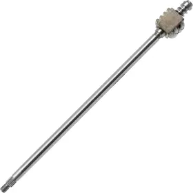 66811-41200 Arko Tractor Parts Steering Shaft Assembly For Kubota B4200 B5100 B6100 B6600 B7100 Re
