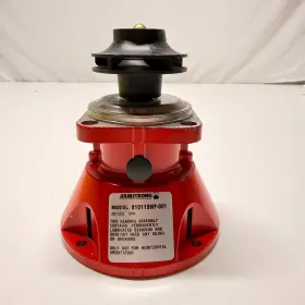 810119mf-001 Armstrong 667515 Pumps Seal Bearing Assembly 2 Series Universal