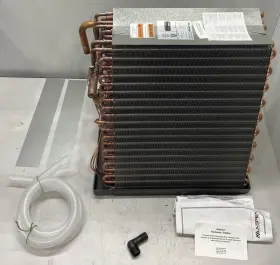 Cm48a3g-177l-000 Aspen Manufacturing Mobile Home Coil Replacement