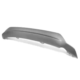 Adoemaprho1195109 Auto Dynasty Ho1195109 Factory Style Rear Lower Bumper Valance Air Deflector Compatible With
