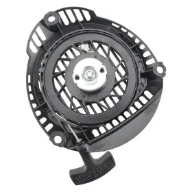1416520s Autokay Recoil Starter For Kohler 14 165 20 20-s Lawn Mower Accessories