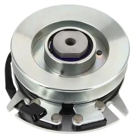 178934-5227-1600114603 Automuto Pto Clutch 117-7468 Replacement For Exmark/for Toro X