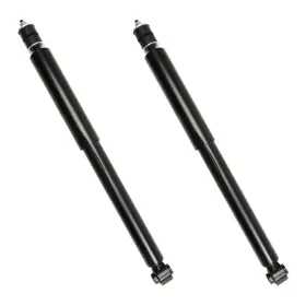 7356saa00ctus Autosity Rear Shock Absorber Strut For Toyota Sequoia 2001-2007 Oe Replacement