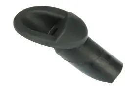 86392-0c040 Autotecnica Ty0816614 Antenna Base Seal