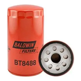 Balbt8488 Baldwin Filters Ers Heavy Duty Bt8488 Hydraulic Spinon Filter