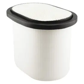 Ca4996 Baldwin Filters Heavy Duty Air Filter 7-7/8in To 9-1/8in Diameter Automotive