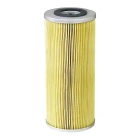 Pf7655 Baldwin Heavy Duty Diesel Fuel Element