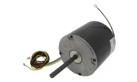 S8105-066 Bard S8105-068 Motor 1/3 Hp 230/1/60 Replacement