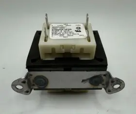 C340041p05 Basler Electric Be25214011 Furnace Transformer Q38 #2