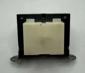C340041p05 Basler Electric Be25214011 Furnace Transformer Q38 #3