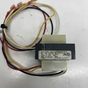 46-22863-04 Basler Electric Be27112001 Furnace Transformer