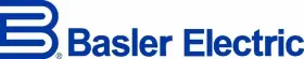 Be131650gdd Basler Eletric Electric Be 131650gdd Power Transformer A.o. Smith Cyclone #2