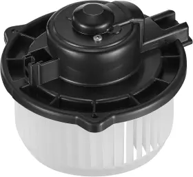 Bd-05-06752 Bdfhyk Ac Heater Blower Motor Fan 700054 Compatible With Lexus 2004-2006 Rx330 C