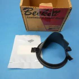 31231u Beckett Afg / Cg4 Air Guide Cone