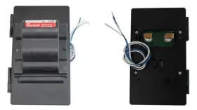 51827u Beckett R.w. Electronic Igniter Wayne Series E Brand New