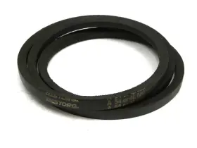 A54or4l560 Bestorq New - A54 Or 4l560 V-belt