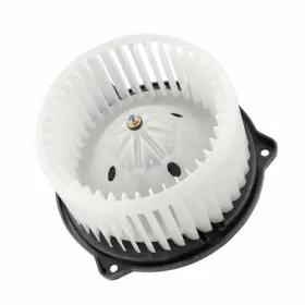 5096256aa Bestusa Bubm0002s 5096255aa Replacement Heater Blower Motor With Fan For 2002-2008