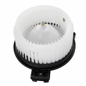 Bubm0052 Bestusa Front Air Conditioning Hvac Blower Motor Fan For 2009 2010 2011 2012 2013 2014
