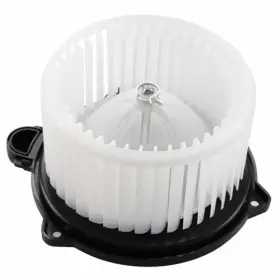 Bubm0089 Bestusa Air Conditioning A/c Heater Blower Motor With Fan Cage For 2010 2011 2012 2013
