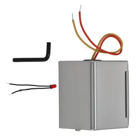 L6obkw Bfo M847d 2 Wire Spring Return Damper Motors For Jackson Hd Series D Xx