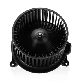 27226zh00a Bicentpla Bubm0040 Front Hvac Heater Blower Motor Air Conditioning And Heating Fits 2