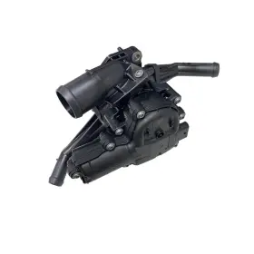25600-2m002 Big Tiger Parts Genuine Oem Engine Thermal Management Module / 256002m002 For Hyu