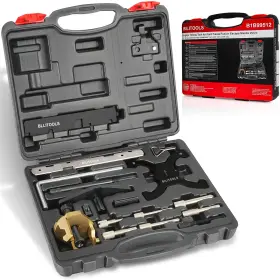 B1b99512 Bilitools 1.5 1.6 Ecoboost Engine Timing Tool Kit Compatible With Ford Fiest