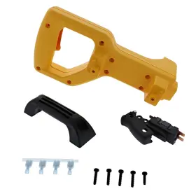 5140112-17 Black & Decker And Oem Miter Saw Switch Kit 3660 3680