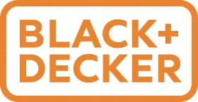 5140120-79 Black & Decker And Oem Air Compressor Gasket Valve Plate 921.16485