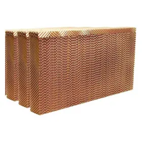 6080141sp Bonaire Durango Evaporative Cooler Parts And Accessories 16.8 Inch X3 X 31.5 Roof