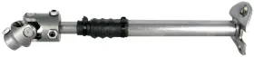 000977 Borgeson Steering Shaft