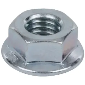 00614020 Bosch Appliance Nut