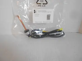 8733941818 Bosch Pressure Controller For Bova 36 Split System Heat Pump