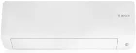 Bms500-aau006-1ahwxc Bosch Mini Split 9k Btu Universal Wall Mounted Head Only