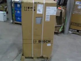 Bva-36wn1-m15 Bosch 36k Btu 3 Ton Indoor Air Handler