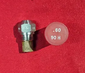 Boston .60-90 .60 - 90 H Oil Burner Nozzle New