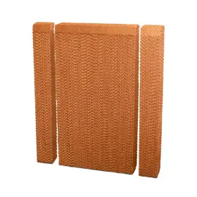 305514980 Branded Mastercool Mcp44/mcp59 Evaporative Coolers Replacement Rigid Media Easy Install