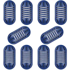 Hdc4 Branded 445030834820 10 Pack Uhe Demineralization Cartridge Filter For Homedics Ultrasonic Humid