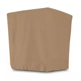 52-199-446601pl Branded 42 Inch X 47 28 Side Draft Evaporative Cooler Cover