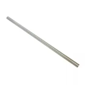 6736 Branded Evaporative Cooler Blower Shaft Steel 1 In X 27 Replacement Part Durable