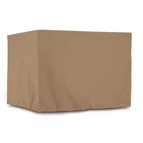 Branded 726084218482 42 Inch X 47 28 Down Draft Evaporative Cooler Cover